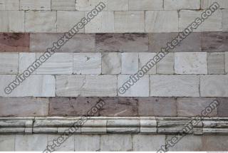 wall stones blocks 0002